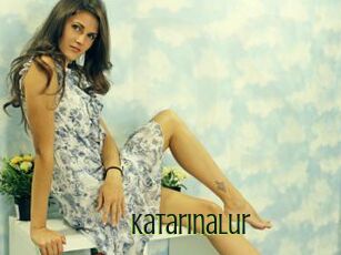 KatarinaLur