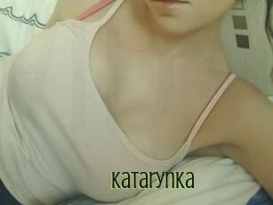 Katarynka