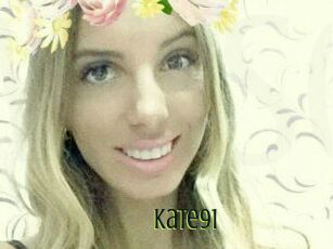 Kate91