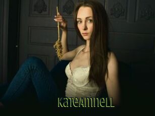 KateAmnell