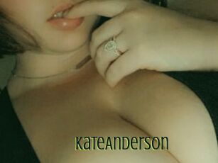 KateAnderson