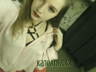 KateAngelX