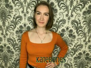 KateBones
