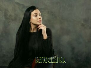 KateClarkk