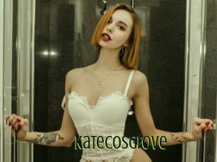 KateCosgrove