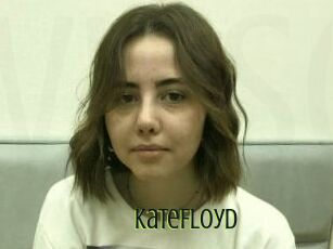 KateFloyd