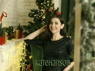 KateHanson