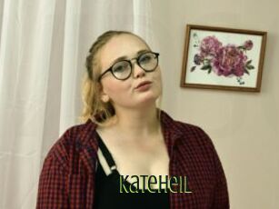 KateHeil