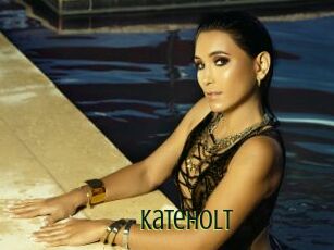 KateHolt