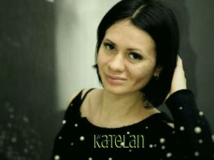 KateLan