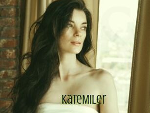 KateMiler