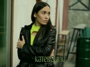 KateRoling
