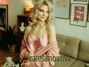 KateSamoilova