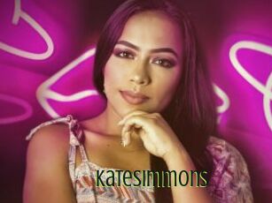 KateSimmons