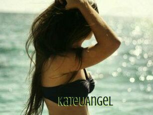 KateUAngel