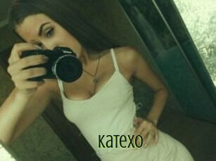 Kate_Xo