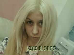 Kate_Blonde