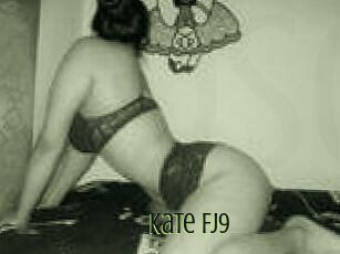 Kate_FJ9