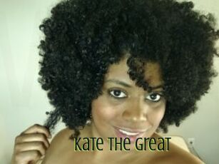 Kate_The_Great