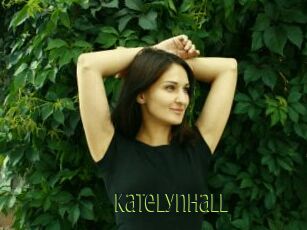 KatelynHall