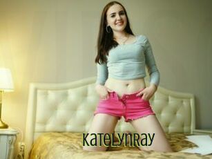 KatelynRay