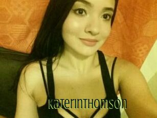 KaterinThomson