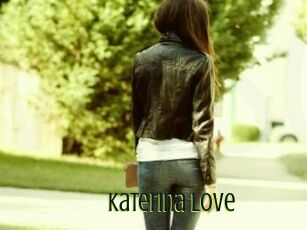 Katerina_Love