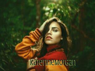 KaterineMorgan