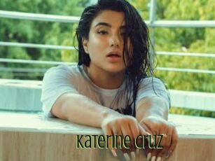 Katerine_Cruz