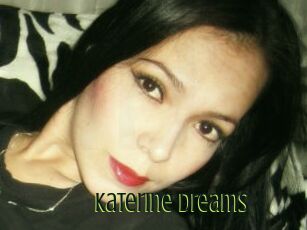 Katerine_dreams