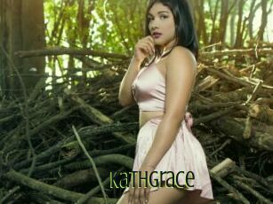KathGrace