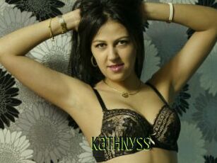 KathNyss