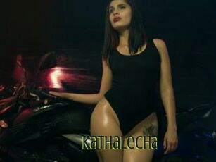KathaLecha