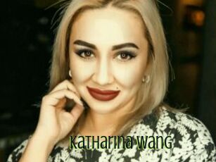 Katharina_Wang