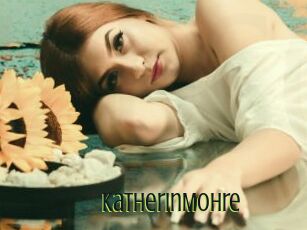 KatherinMohre