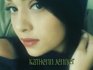 Katherin_Jenner