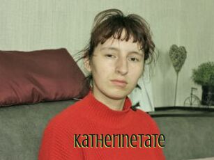 KatherineTate