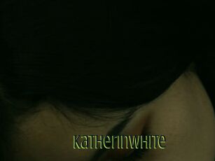 Katherinwhite