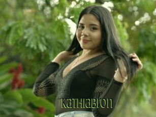 KathiaBron