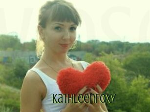 KathleenFoxy