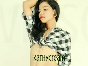 KathyCream