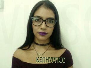Kathy_Price