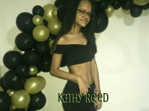 Kathy_Reed