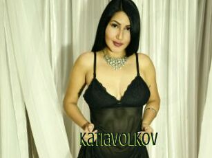 KatiaVolkov