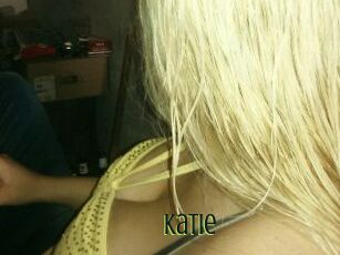 Katie