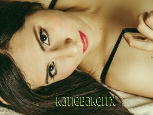 KatieBakerrx