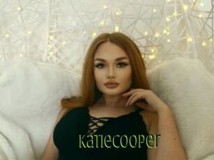 KatieCooper