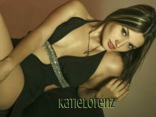 KatieLorenz