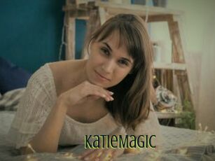KatieMagic