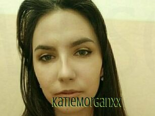KatieMorganXx